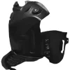 Pare boue aile avant droite pour RENAULT KANGOO I phase 1, 1997-2003, (partie avant), Neuf