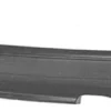 Pare chocs arrière pour AUDI 80 B4 1991-1994, Neuf à peindre