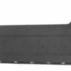 Pare chocs arrière pour AUDI A3 II ph.2 (3 portes) 2005-2008, Neuf à peindre