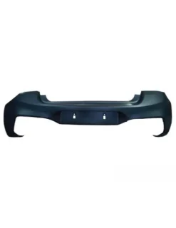 Pare chocs arrière pour BMW Série 1 F20-F21 2015-2019, Neuf