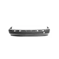 Pare chocs arrière pour BMW Serie 5 E39, 1995-2003, Neuf à peindre
