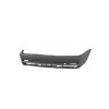 Pare chocs arrière pour BMW Serie 3 E46 COUPÉ, 1999-2001, Neuf à peindre