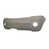 Pare chocs arrière pour CHEVROLET/DAEWOO MATIZ phase 2 depuis 2007, Neuf à peindre