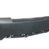 Pare chocs arrière pour CITROËN C2 phase 1, 2003-2008, Neuf à peindre