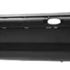 Pare chocs arrière pour CITROËN C5 I phase 1, 2001-2004, Neuf à peindre