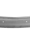 Pare chocs arrière pour OPEL ASTRA J 2012-2016, Mod. S.W., trous capteurs radar, park assist, Neuf