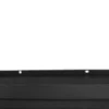 Pare chocs arrière pour OPEL COMBO depuis 2012, (hayon), Neuf à peindre