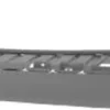 Pare chocs arrière pour PEUGEOT 308 I SW phase 1, 2007-2011, (break) Neuf à peindre