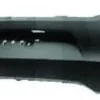 Pare chocs arrière pour RENAULT CLIO 3 phase 2, 2009-2012, Neuf à peindre