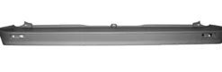 Pare chocs arrière pour RENAULT TRAFIC II phase 2, 2006-2014, Neuf à peindre