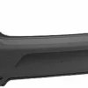 Pare chocs arrière pour SEAT IBIZA III phase 2, 2006-2008, Neuf à peindre avec apprêt