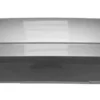 Pare chocs arrière pour SKODA FABIA III ph. 1 2015-2018, Neuf à peindre