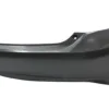 Pare chocs arrière pour TOYOTA PRIUS 2009-2011, Neuf à peindre