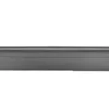 Pare chocs arrière pour VOLKSWAGEN TRANSPORTER T5, 2013-2015, gris clair, Neuf
