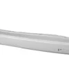 Pare chocs arrière pour VOLKSWAGEN TRANSPORTER T5, 2003-2009, Neuf à peindre