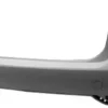 Pare chocs arrière pour VOLKSWAGEN TOURAN I ph.3 2010-2015, Neuf à peindre
