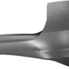 Pare chocs arrière pour VOLKSWAGEN PASSAT B7 2011-2014, Mod. S.W. Break Trendline, Neuf à peindre