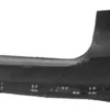 Pare chocs arrière pour VOLKSWAGEN PASSAT B7 2011-2014, Mod. S.W. Break - Comfortline, Neuf