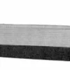 Pare chocs arrière pour VOLKSWAGEN PASSAT B5 ph. 1 1996-2000, Mod. S.W. (BREAK) Neuf à peindre
