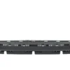 Pare Chocs Arrière pour VOLVO XC60 I phase 1, 2008-2013, Neuf à peindre