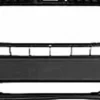Pare chocs avant central pour PEUGEOT BOXER Camping-Car II ph. 1, 2006-2014,