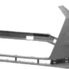 Pare chocs avant pour AUDI A3 III ph.2 (3 portes) 2016-2020, Neuf à peindre
