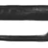 Pare chocs avant pour BMW série 3 E46, 2001-2004, Modèle M-TECH, Neuf à peindre