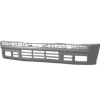 Pare chocs avant pour BMW Serie 3 E36 COUPÉ, 1990-1993, Neuf à peindre