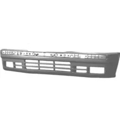 Pare chocs avant pour BMW Serie 3 E36 COUPÉ, 1990-1993, Neuf à peindre