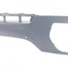 Pare chocs avant pour BMW X6 E71 2008-2014, Neuf à peindre