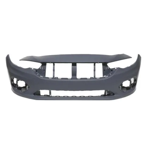 Pare chocs avant pour FIAT TIPO II phase 1, 2015-2020, 5 portes, Station Wagon, Neuf à peindre