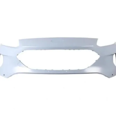 Pare chocs avant pour FORD KUGA III phase 1 depuis 2020, trous radar+supports, Neuf à peindre