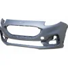 Pare chocs avant pour FORD PUMA depuis 2019, Mod. ST-LINE, Neuf à peindre