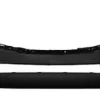 Pare chocs avant pour KIA SPORTAGE 2010-2015, Noir, Neuf