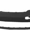 Pare chocs avant pour MERCEDES (W203) CLASSE C ph. 2 2004-2007, Neuf à peindre