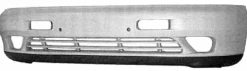 Pare chocs avant pour MERCEDES Classe V (W638) 1996-2003, Neuf à peindre