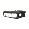 Pare chocs avant pour MINI R56/R57, 2011-2014, ONE/COOPER, Neuf à peindre