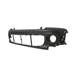 Pare chocs avant pour MINI R56/R57, 2011-2014, ONE/COOPER, Neuf à peindre