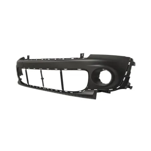 Pare chocs avant pour MINI R56/R57, 2011-2014, ONE/COOPER, Neuf à peindre