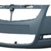 Pare chocs avant pour OPEL AGILA depuis le 03/2008 Neuf à peindre