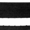 Pare chocs avant pour OPEL MERIVA A phase 1, 2003-2006, (essence), trous antibrouillard, à peindre