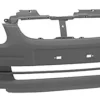 Pare chocs avant pour OPEL AGILA 2000-2003, Neuf à peindre