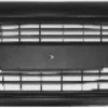 Pare chocs avant pour PEUGEOT BIPPER Combi 2008-2016, Neuf à peindre
