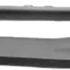 Pare chocs avant pour PEUGEOT 206 ph.2, 2003-2009, spoiler, Neuf à peindre