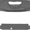 Pare chocs avant pour PEUGEOT 308 I phase 1, 2007-2011, (modèle Sport/GT) Neuf à peindre