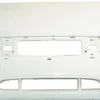 Pare chocs avant pour SMART FORTWO, 1998-2002, central, Neuf à peindre