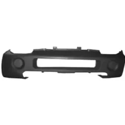 Pare chocs avant pour SUZUKI JIMNY 1998-2006, Neuf à peindre