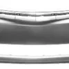 Pare chocs avant pour TOYOTA PRIUS 2004-2009, Neuf à peindre