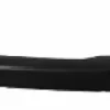 Pare chocs avant pour TOYOTA HILUX PICK UP 2001-2005, Noir, Neuf