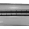 Pare chocs avant pour VOLKSWAGEN TRANSPORTER T5, 2009-2015, Mod. CARAVELLE, Neuf à peindre